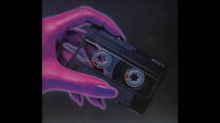 FREE Madeintyo/Playboi Carti/Icywat TYPE BEAT 2016 (Kelly)