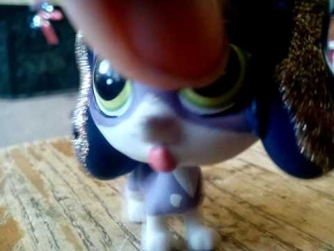 Titan Storm Cutter mine :D