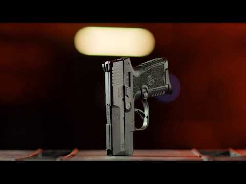 https://www.youtube.com/watch?v=zdpi9gMgwzs