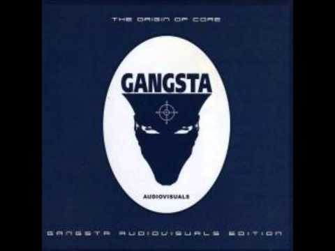 1 Knightvision Vs Wedlock The Holy Kingdom