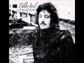 Billy Joel - You Can Make Me Free (Lyrics in Description)