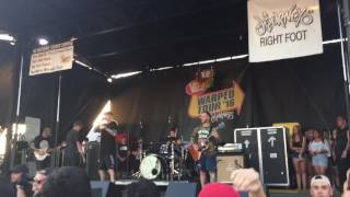 Solo - The Story So Far