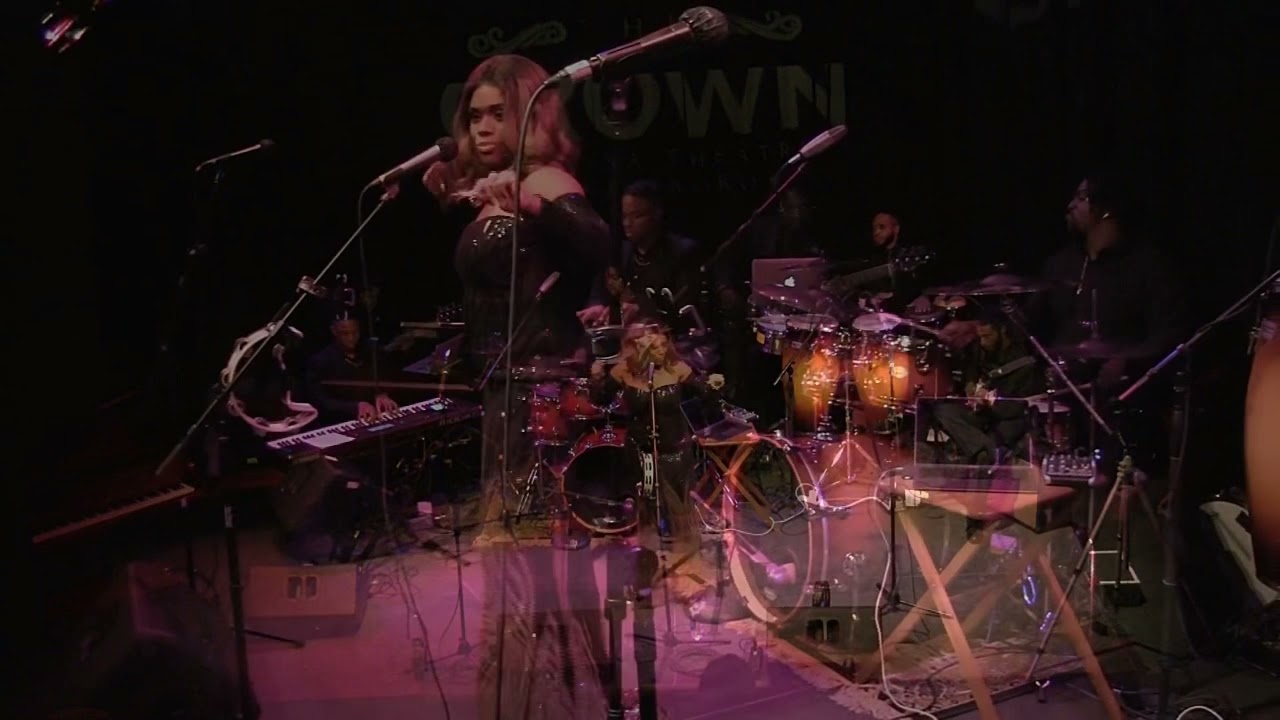 Promotional video thumbnail 3 for Alter Egos Band and Show
