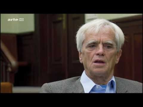 "Die Anwälte" - der RAF  (Teil 2 / 6 )