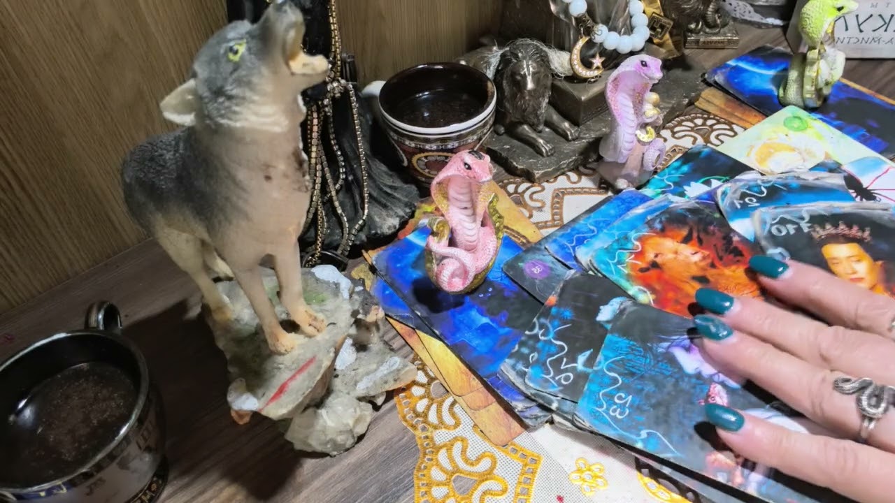 Энергии дня ! Враг почиститься пытается от своих грязных , ярмо тяжелого крес