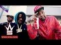 Philthy Rich & Mozzy "Political Ties" (WSHH Exclusive - Official Music Video) Philthy Rich & Mozzy "Political Ties" (WSHH Exclusive - Official Music Video)