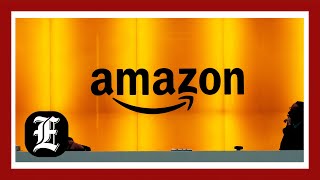 Amazon selling limited number of $25 plane tickets to students for Christmas