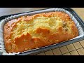 Cake In 5 Minutes You Will Make This Cake Every Day Easy Quick Recipe