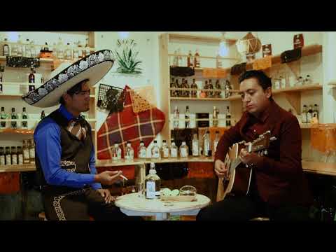 La Martiniana / Mauricio Rios