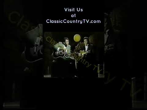 The Night Country Royalty Shared One Stage