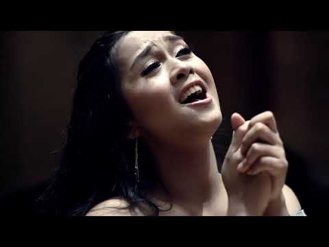 KASIH SETIAMU BESAR - Putri Ayu