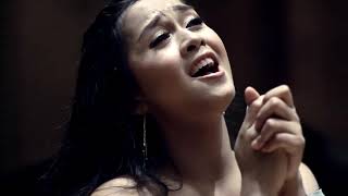 Download lagu KASIH SETIAMU BESAR - Putri Ayu mp3 Download lagu KASIH SETIAMU BESAR - Putri Ayu mp3