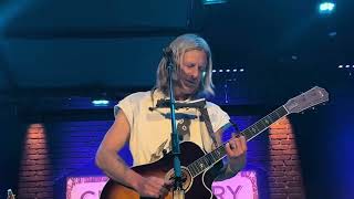 Jon Foreman - Terminal #InBloomTour Boston MA 2025