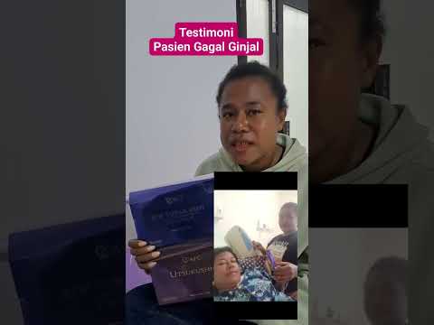 Testimoni 8