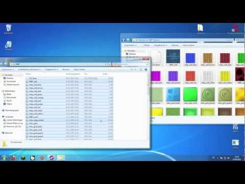 Constructor and Marble Blast Platinum - How to use Map2Dif successfully