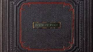 Royce Da 5&#39;9&quot; -  I Won&#39;t Be Sinned