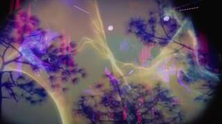 Kenosha Kid  - Lujon teaser