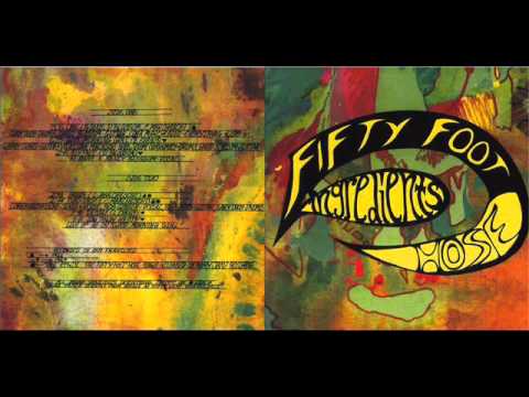 Fifty Foot Hose - Ingredients (1966-67) [Full Album]