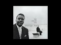 Ray Bryant - The Thrill Is Gone