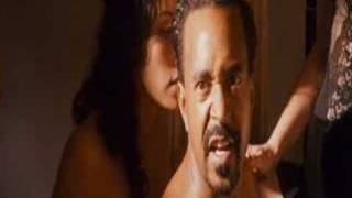 Walk Hard: The Dewey Cox Story Drug Introduction