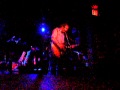 Mike Viola - Sandi Bright