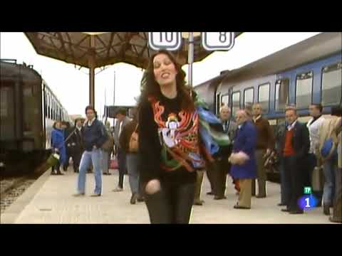 Massiel-Tiempos Difíciles y El Noa Noa