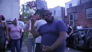 sniz Diamondz  real friends remix Directed by @shells456