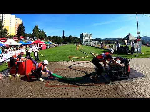 m01 Renmotor Jinolice - JL TANVALD 2023