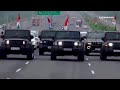 THAR LOVER Mahindra Thar Scorpio Attitudestatus Explore Trending Youtubeshorts Lov