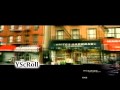 Rick Ross B M F Blowin Money Fast HD Dirty Video Feat Styles P