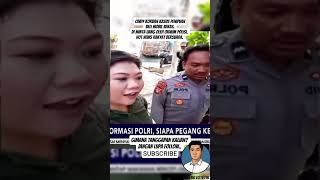 Download lagu CINDY KORBAN KASUS PENIPUAN MOBIL SECOND #beritaterkini #beritaviral #breakingnews mp3 Download lagu CINDY KORBAN KASUS PENIPUAN MOBIL SECOND #beritaterkini #beritaviral #breakingnews mp3