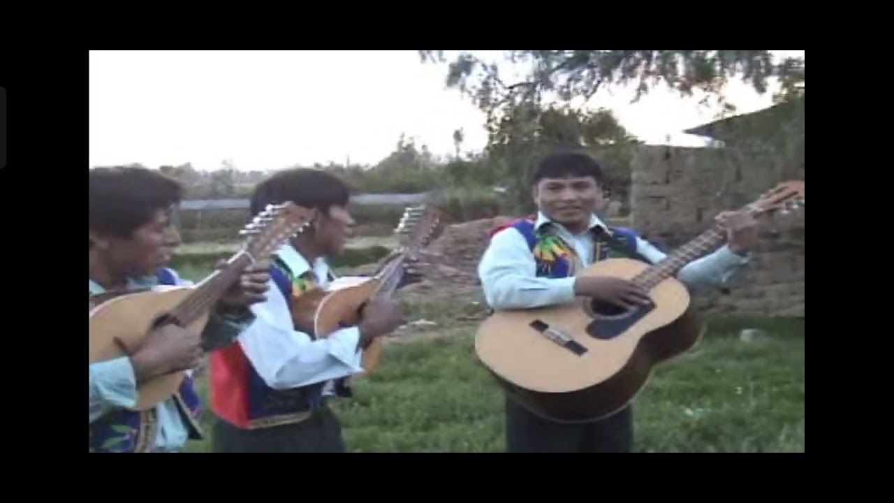 Canta Hermano Guillermo Martínez [Jesucristo Es Dios ]-Producciones Luz Y Verdad [Video_Music]