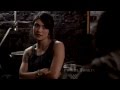 The Originals - Music Scene - The Struggle by ...