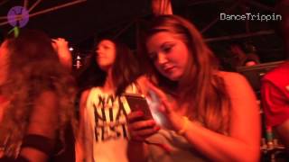 Ida Corr vs Fedde Le Grand - Let Me Think About It [Played by Fedde Le Grand]