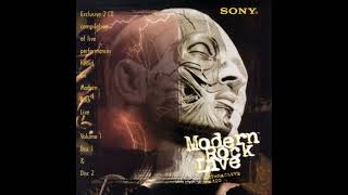 Goo Goo Dolls - &quot;Girl Right Next to Me (Modern Rock Live)&quot;