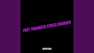 Download lagu High Heels mp3