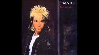 Limahl - Tar Beach (1984 LP First Press Version)