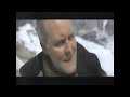 TBS Superstation Cliffhanger Movie Promo 2001 HBO Big Little Lies ABC All My Children Co Stars