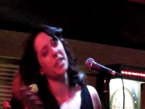 WRONG SIDE OF THE BLUES