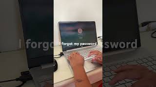 Download lagu I forgot my password to open my laptop mp3 Download lagu I forgot my password to open my laptop mp3