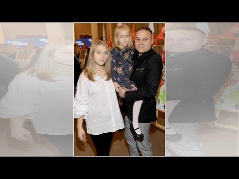 Łukasz i Paweł Golec wzruszeni! Radość w rodzinie! | Jane TV