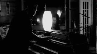 Ronnie Foster - Mystic Brew Live Studio