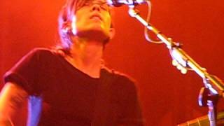 3/18 Tegan &amp; Sara - Hop a Plane Into Superstar @ Electric Factory, Philadelpha, PA