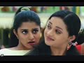 Karuppinazhaku Swapnakoodu Whatsapp Status Malayalamstatus Prathiraj Short