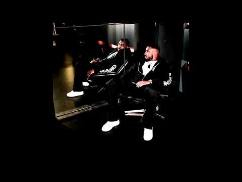 REEZY x LUCIANO TYPE BEAT 2021 - "PUERTO RICO" l (prod. by Bellagio) CLUB BANGER TYPE BEAT 2021