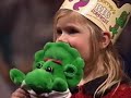 Big Surprise 1999 Version Part 37