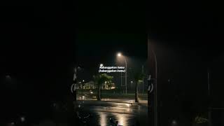 Download lagu pergilah kau - Sherina Munaf#liriklagu#storywa mp3