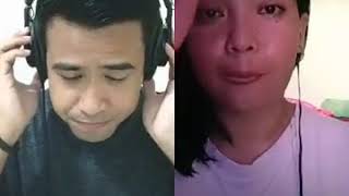 Download lagu Lebih dari selamanya fildan lesty mp3 Download lagu Lebih dari selamanya fildan lesty mp3