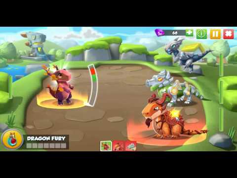 How To Breed AUTUMN(LEGENDARY)-Hatching TORCH,WARLORD-AND MUCH MORE-SPECIAL-DML