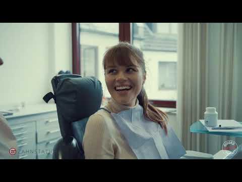 Video 1 Stefan Bieger Zahnarzt Herzogenaurach